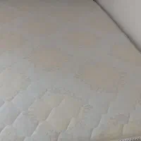فروش تختو خواب