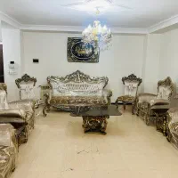 مبل سلطنتی
