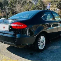 سواری جک j5 مدل ۹۴ تک برگ سند کم کار