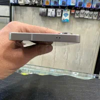 گوشی موبایل سامسونگ در حد نو بدون رجیستر S25 Ultra|موبایل|تهران, شیخ هادی|دیوار