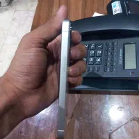 iPhone 13 normal|موبایل|مشهد, مقدم|دیوار