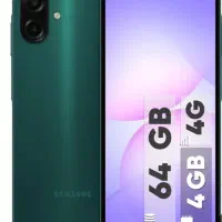 گوشی A07