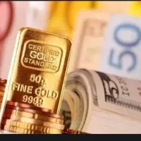 سکه،شمش،اقساط،باسفته الکترونیکی وسودکم