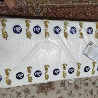 تشک رویا نونو باضمانت