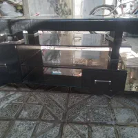 میز  تلویزیون