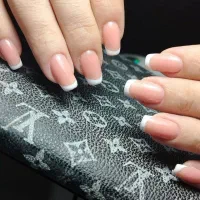 مدل طراحی/کاشت/ژلیش/لمینت