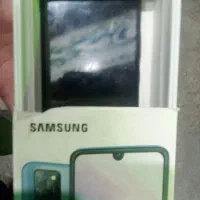 گوشی a53s
