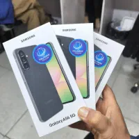 A56 صفر 128/8 سه تا