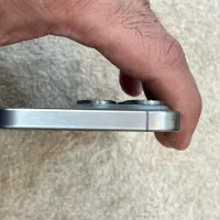 آیفون 15 پرومکس 128 گیگ