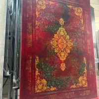 فروش مناسب فرش قالی