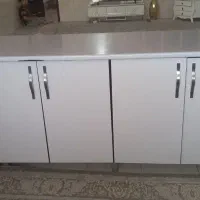 کابینت ام دی اف