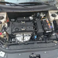 اچ سی کراس|خودرو سواری و وانت|کرج, کمالشهر|دیوار