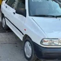 مسافر