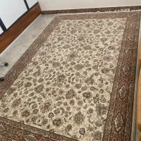 فرش 6 متری