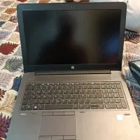 HPZBOOK 15G3