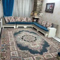 65-متر-مناسب-برای-سرمایه-گذاری-نیست-در-جهان