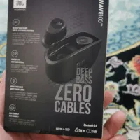 ایرپاد جی بی ال