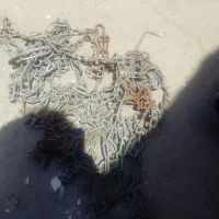 زنجی پراید