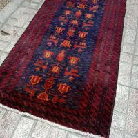 بلوچ خافیقالیچه شم دانیگوشتدار