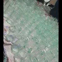 پارچ آب قدیمی ده شصت عتیقه
