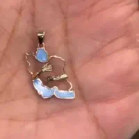 آموزش رایگان اقتصاد پول در اوردن