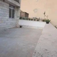 فرصت استثنایی برای کسب‌وکار