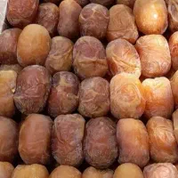 سرمایه گذار جهت خرید خرما