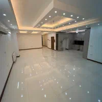 160-متر-خاص-و-خوش-نقشه-3-خواب-تک-واحدی