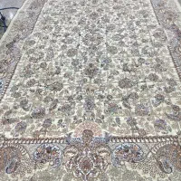 روفرشی|روفرشی|یزد, |دیوار