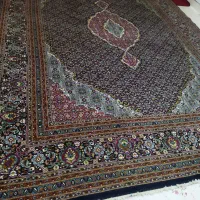 فرش ۱۲متری