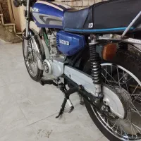 مدل ۹۰پلاک ملی