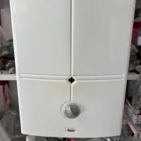 آبگرمکن دیواری ۳۲۱۸i