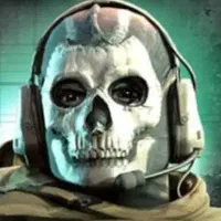 Cp call of duty