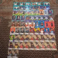 کیمدی|کلکسیون و سرگرمی|تهران, خرمشهر|دیوار