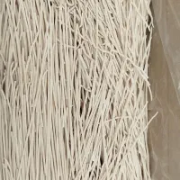 فروش عمده رشته پلویی و اشی