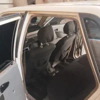 پراید مدل ۸۲