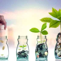 ۱۰۰ تا ۵۰۰ کالا