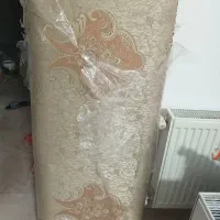 ۲عددپشتی۱۲۰سانتی نو