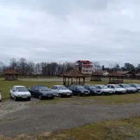 جمعه بازار خودرو