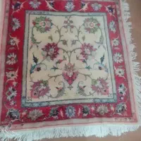 فرش پادری دست باف