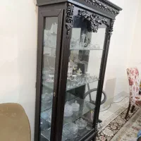 بوفه تمیز و محکم