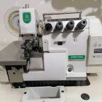 سر دوز  ۵ نه و راسته دوز