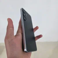s25fe|موبایل|گرگان, |دیوار