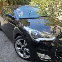 اجاره ماشین ـ رنت خودرو هیوندای ولستر