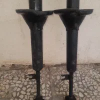 کمک تیبا