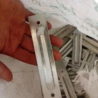 قلاب‌گیره گیره