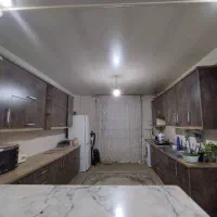 فروش واحد 85متری تکواحدی