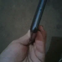 تبلتlenova|تبلت|اهواز, نادری|دیوار