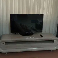 اسپیکر