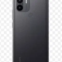 a2plus|موبایل|زاهدان, |دیوار
